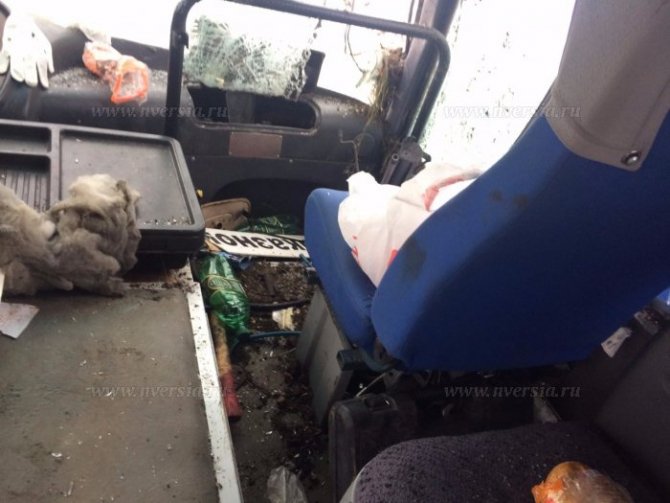В Саратовской области в ДТП с автобусом пострадали люди (7).jpg
