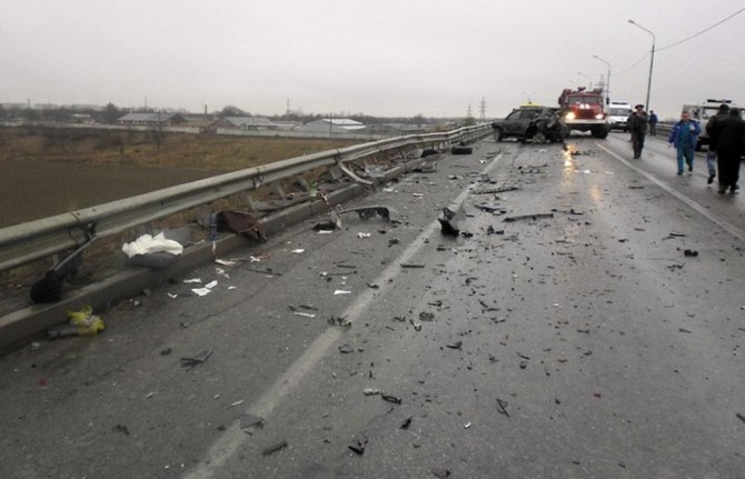 В ДТП в Челябинской области погибли три человека (1).jpg