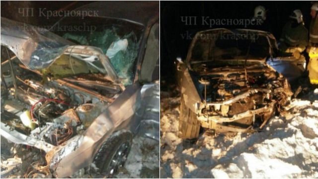В Железногорске по вине автоинструктора в ДТП погибла молодая девушка (1).jpg