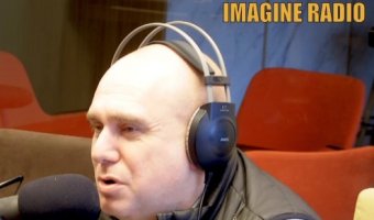 Весь центр Петербурга станет платным для парковок - автоутро с Дмитрием Поповым.