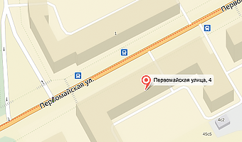 В Москве грузовик сбил на переходе женщину с двумя детьми