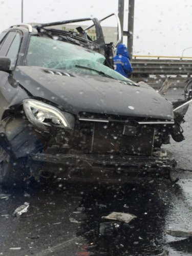 На КАД у Таллинского шоссе в ДТП погиб человек (1).jpg