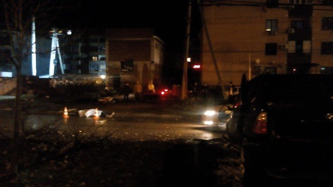 В Краснодаре BMW насмерть сбил двух пешеходов (2).jpg