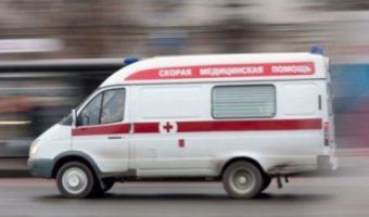 В ДТП в Татарстане погибли два человека