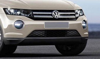 Если у вашего Volkswagen проблемы с АКПП – ждём вас