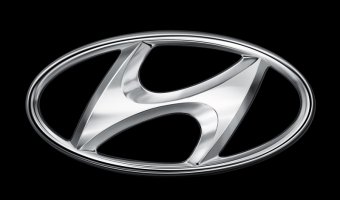 Hyundai RM16 представят через 3 года