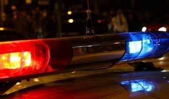 В Чердынском районе разыскивается водитель, насмерть сбивший подростка