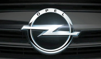 Opel может вернуться на авторынок России