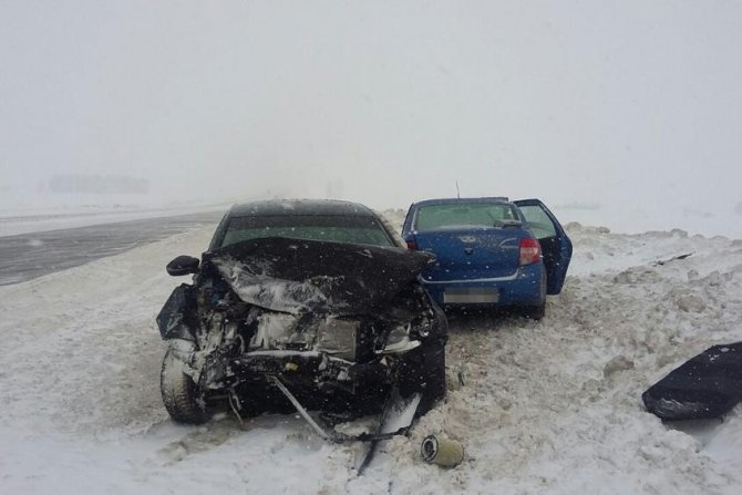 В ДТП на трассе Уфа-Оренбург погибла женщина (2).jpg
