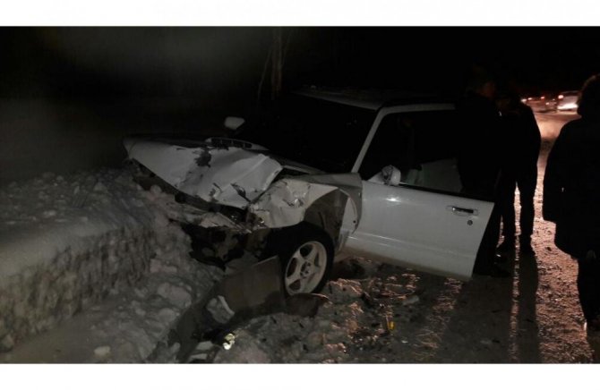 В ночном ДТП в Новосибирске пострадали пять человек (1).jpg