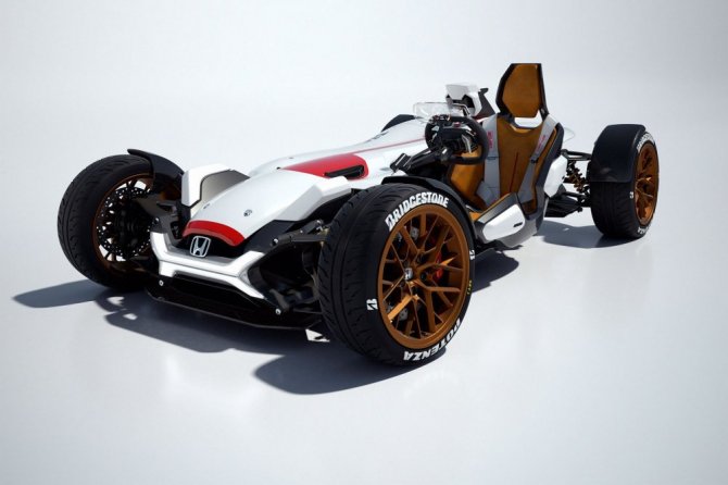 Honda Project 2&4 поступит в серийное производство (2).jpg