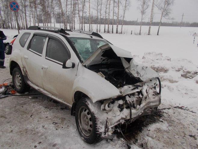 В ДТП в Верхнеуслонском районе Татарстана погибла женщина (4).jpg