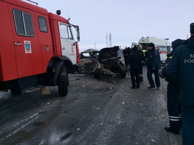 Под Оренбургом в ДТП погибли три человека (6).jpg