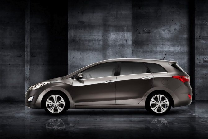 Hyundai анонсировал презентацию универсала Hyundai i30 Wagon (1).jpg