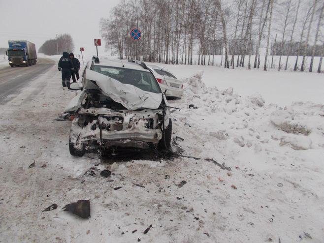 В ДТП в Верхнеуслонском районе Татарстана погибла женщина (3).jpg