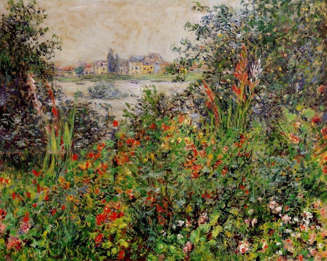 Flowers at Vetheuil, 1881.jpeg