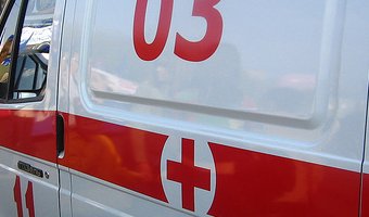В ДТП на трассе «Тамбов – Пенза» погибли четыре человека