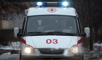 В ДТП в Прикамье погиб человек