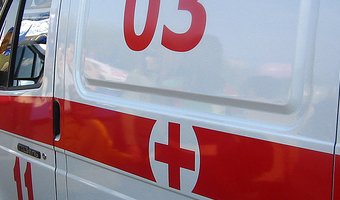 В ДТП в Воронеже погибла женщина и пострадал 2-летний ребенок