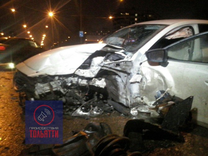 В Тольятти пьяный водитель спровоцировал ДТП (3).jpg