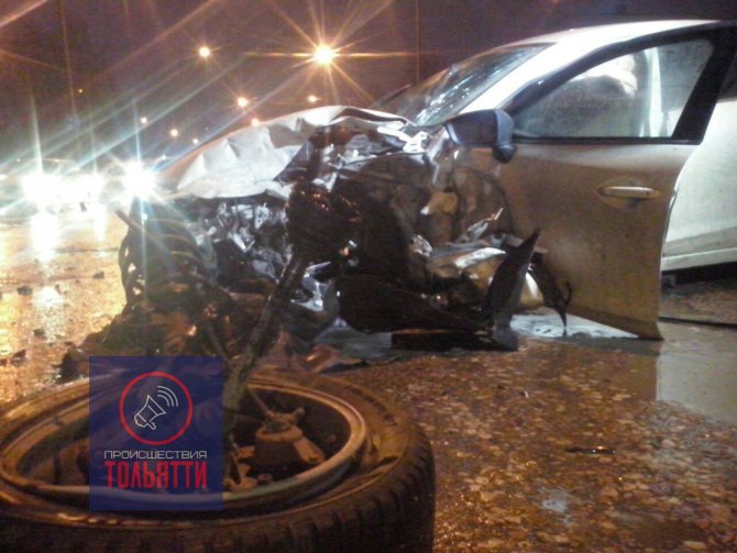 В Тольятти пьяный водитель спровоцировал ДТП (2).jpg