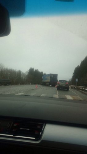 В ДТП в Ленобласти погибли водители грузовиков (2).jpg