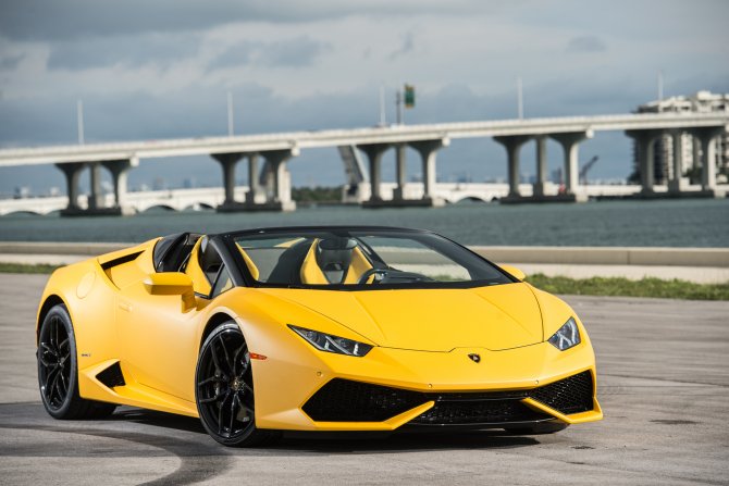 Lamborghini бьют рекорды продаж (2).jpg