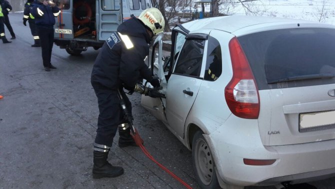 В ДТП в Альметьевском районе Татарстана погиб человек (7).jpg