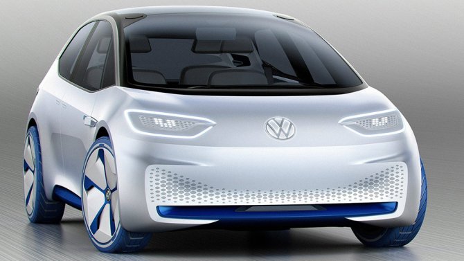 Volkswagen готовит электрический седан I.D. (1).jpg