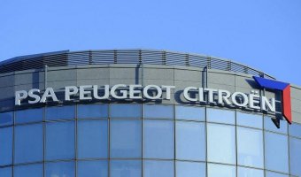 Прокуратура Парижа подозревает PSA Peugeot-Citroën‍ в занижении показателей выбросов