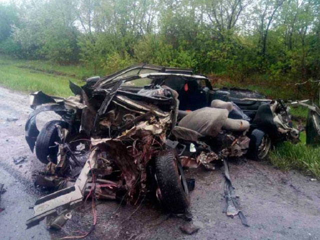 Водителю ВАЗа оторвало голову в ДТП в Челябинской области (3).jpg