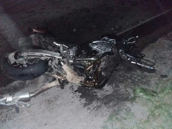 В ДТП под Калининградом погиб мотоциклист (1).jpg