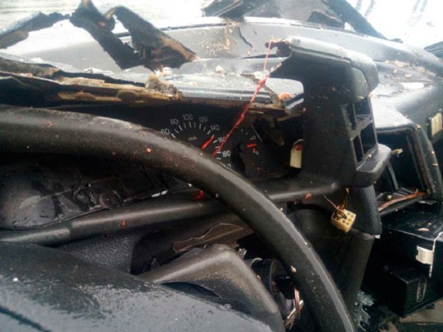 Водителю ВАЗа оторвало голову в ДТП в Челябинской области (1).jpg