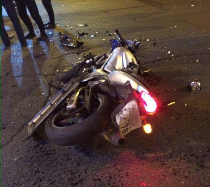 Мотоциклист погиб в ДТП в Петербурге (1).jpg