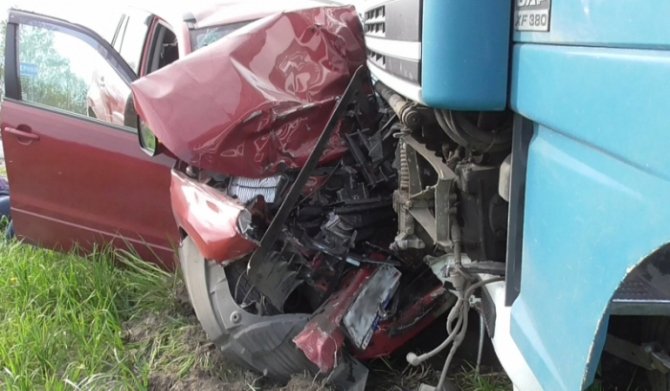 В ДТП с грузовиком на трассе М-5 погибла женщина (4).jpg