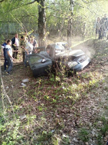 В ДТП с фурой у Баратаевки погиб человек (3).jpg