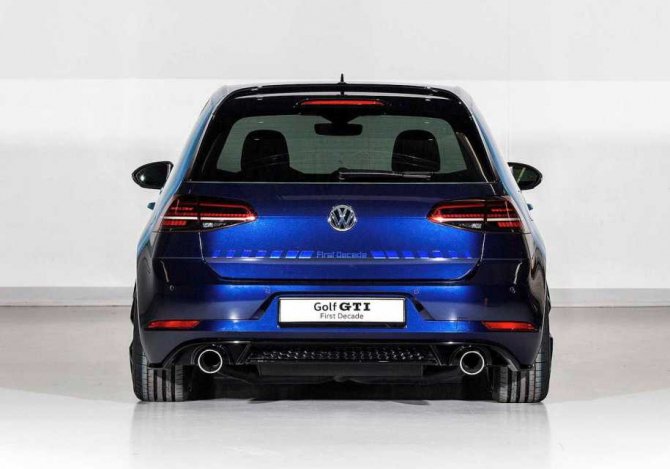 Volkswagen создал 410-сильный Golf GTI с электромотором (2).jpg