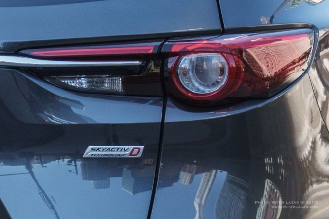 В Сети появилось фото кроссовера Mazda CX-8 (2).jpg
