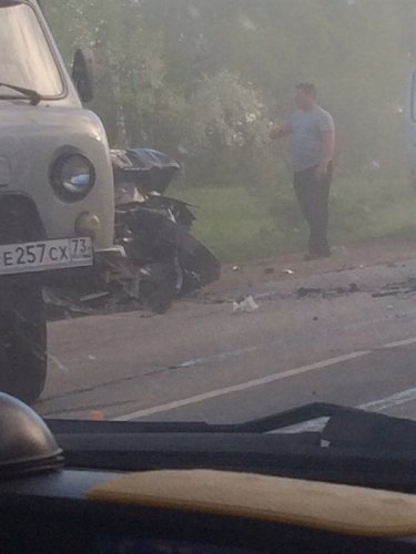 Под Ульяновском на трассе «Ульяновск-Димитровград» в ДТП погибли два человека (2).jpg