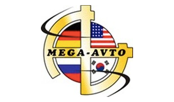 Доставка профессиональной техника и авто из Америки - Mega Avto LTD