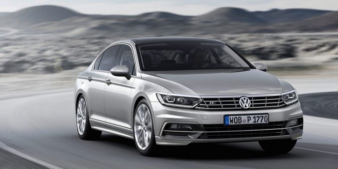 Volkswagen представили новую версию Passat Life Plus в России (2).jpg