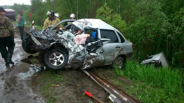 В Нижегородской области в ДТП с фурой погибли четыре женщины (2).jpg