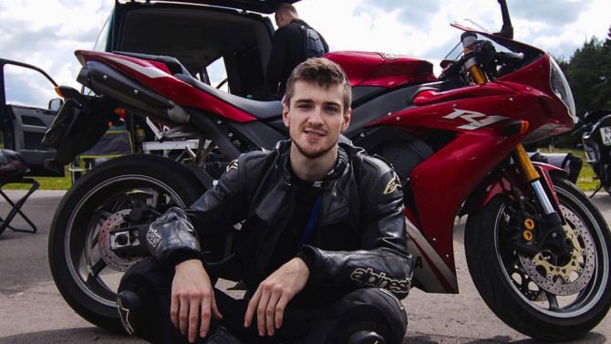 Студенты МГИМО насмерть сбили мотоциклиста в Москве.jpg