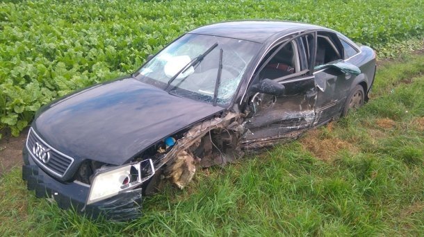 По вине пьяного водителя в ДТП на Кубани пострадала 2-летняя девочка (3).jpg