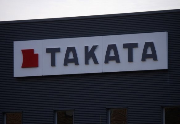 Скандально известная компания Takata заявит о банкротстве.jpg
