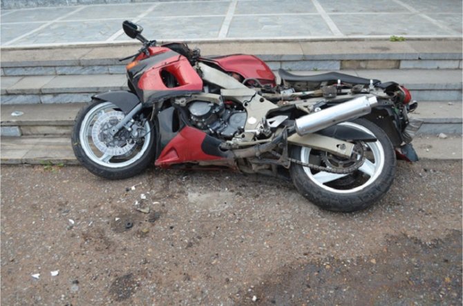 В Башкирии в ДТП погиб молодой мотоциклист (2).jpg