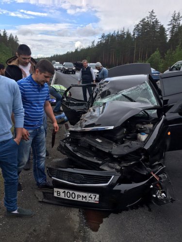 Пассажир «Приоры» погиб в ДТП на трассе «Скандинавия» (1).jpg