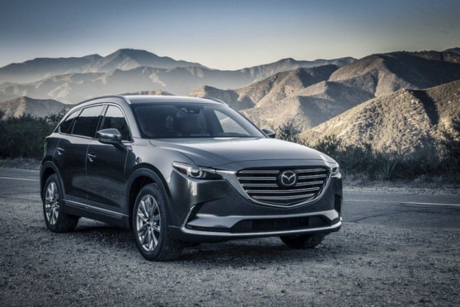 Mazda-CX-8-2018-768x512.jpg