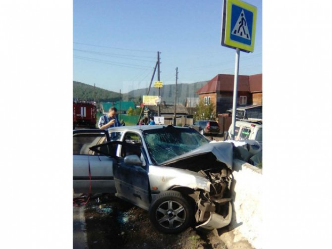 13-летний водитель устроил смертельное ДТП на машине отца под Красноярском (2).jpg