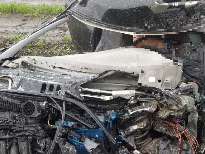 В ДТП с фурой в Сармановском районе Татарстана погибли два человека (4).jpg